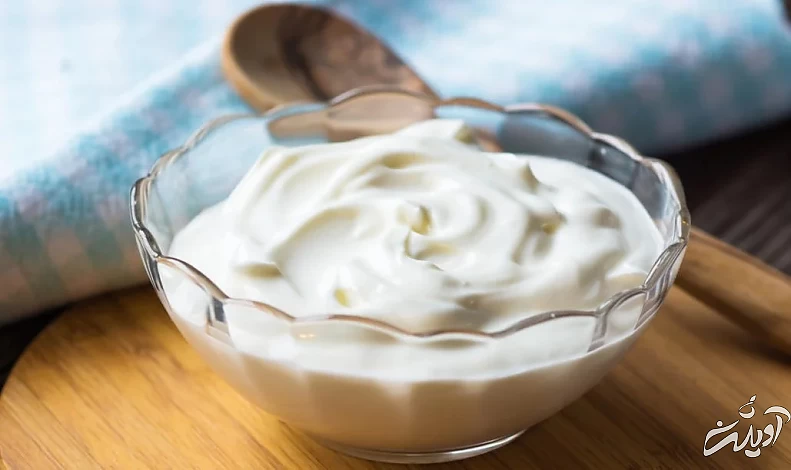 مواد طبیعی و گیاهی برای سفت شدن پوست صورت